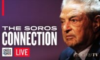 How Soros Money Could Swing the Trump Trial; Investigations Begin Into Biden Involvement
