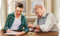 Saving and Sharing Good Memories Is Easy, Healthy, and Fun