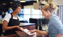 Restaurant Wine Prices and Obscurity