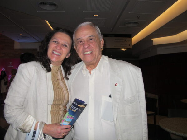 Epoch Times Photo