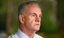 Former One Nation Leader Loses Defamation Case Against Independent MP