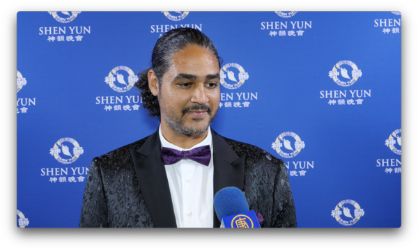 Epoch Times Photo