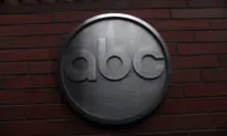 ABC’s Negotiations With Local TV Stations Concerning, Says FCC Commissioner