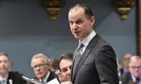 People Convicted of Money Laundering, Forgery to Be Banned From Quebec Casinos