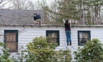 County’s First Veteran Housing Moves Ahead in Port Jervis