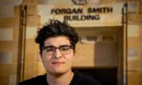 ‘Not About Money’: Student Activist Drops $3.5 Million Legal Case With University of Queensland