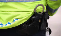 Police to Cut Back on Recording ‘Frivolous’ Social Media Spats Under Major Crime Shake-Up