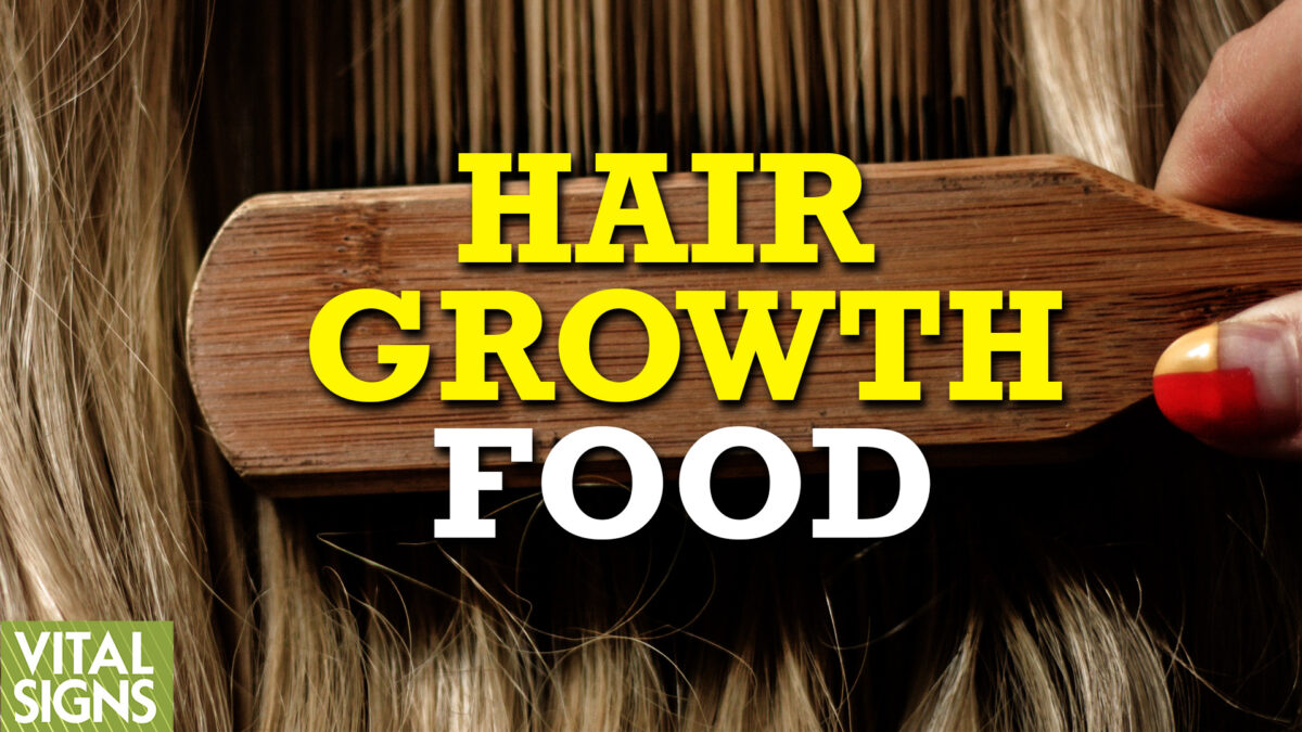 NextImg:Nutrition for Hair Growth: Can Omega Fatty Acids and Essential Nutrients Make a Difference?