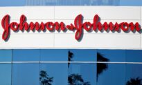 J&J to Seek US Supreme Court Review on Unit’s Bankruptcy