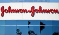 Johnson & Johnson Sues to Block Medicare Drug Price Negotiations