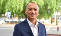 First Vietnamese Liberal Victorian MP Warns Australia Is Heading Towards ‘Big Government’