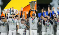 Ohtani Fans Trout, Japan Tops US 3–2 for WBC Championship