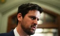 Ottawa Seeking to Attract Tech Talent Through ‘Digital Nomad’ Strategy