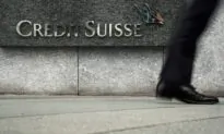 Banking Turmoil Pounding Investor Confidence, Surveys Show