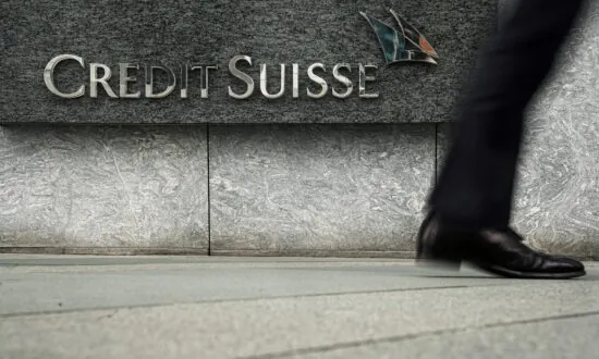 Banking Turmoil Pounding Investor Confidence, Surveys Show