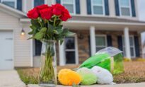 Police: 5 Dead, Including 3 Kids, at South Carolina Home