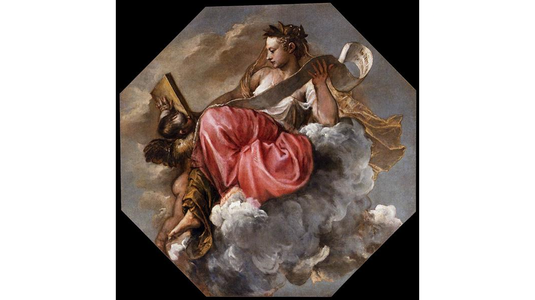 NextImg:Book Review: 'How to Save the West: Ancient Wisdom for 5 Modern Crises'