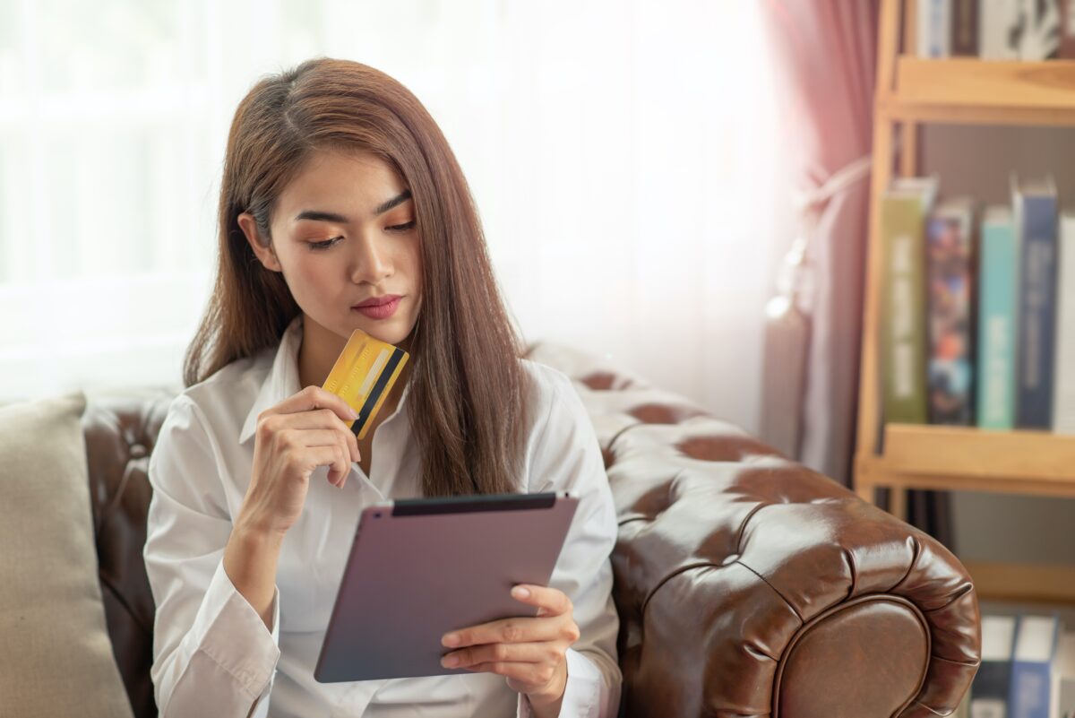 NextImg:10 Best Credit Cards for Fair Credit