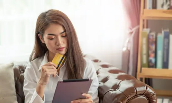 10 Best Credit Cards for Fair Credit