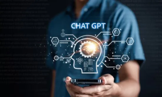 Appen Revenue Declines Despite AI Boom