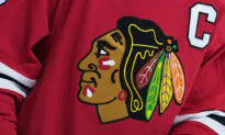 Blackhawks Will Not Wear Pride-Themed Jerseys