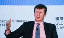 Significant Number of Banks Will Fail Within 2 Years, Predicts CEO of Hedge Fund Giant