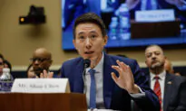TikTok Is CCP’s Weapon to Indoctrinate American Youngsters With Communist Regime’s Values: Expert