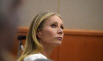 Gwyneth Paltrow’s Ski Crash Trial Continues (March 29)