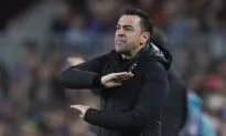 UEFA to Investigate Barcelona for Its Referee Payments