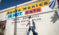 Santa Monica Residents Call for an End to Needle Exchange Program in Parks