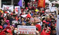 New LAUSD Contract Slights Students, Taxpayers
