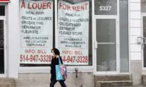 Pandemic Loan Relief Program Paid Out More Than $2B to Unqualified Borrowers: Federal Records