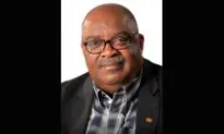 Waterloo School Board Trustee Says He’s a Victim of ‘Radical Left’ Group of Trustees