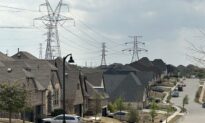 $16.5 Billion Property Tax Relief Bill Soars Through Texas Senate Unanimously