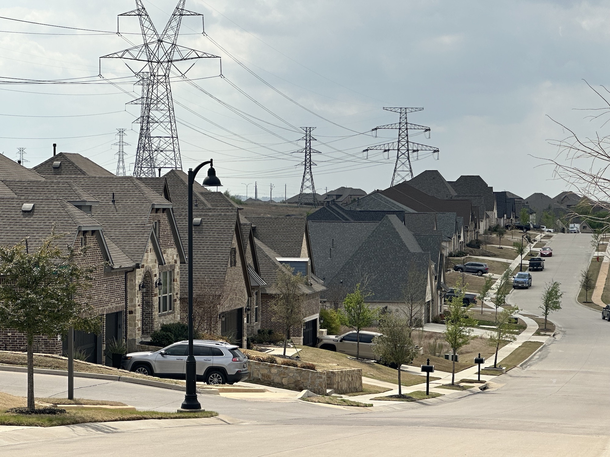 $16.5 Billion Property Tax Relief Bill Soars Through Texas Senate Unanimously - Vimarsana News