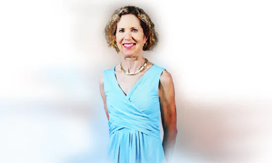 Heather Mac Donald on Meritocracy Versus Diversity
