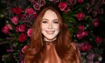 SEC Fines Jake Paul, Lindsay Lohan, Other Celebrities for ‘Illegally Touting’ Crypto