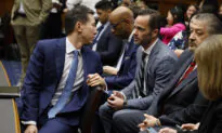 TikTok in the Crosshairs of Congress