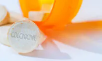 Prescription and Over-the-Counter Treatments for Post-COVID Syndrome