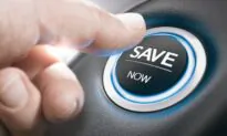 How to Save Money on Auto Insurance