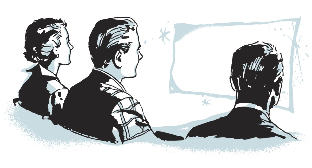 NextImg:Movie Manners