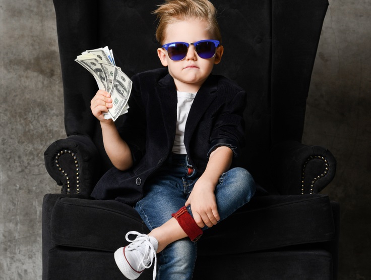 NextImg:Attainable Luxury
