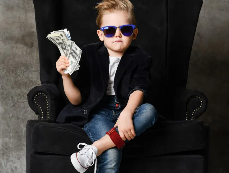 By doing your homework and seeking great deals, it’s not hard to live a champagne lifestyle on a beer budget. (Dmitry Lobanov/Shutterstock)