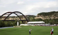 Closing Eagle Lifts Rory McIlroy to WGC Match Play Win