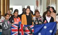 Regional Indigenous Voices ‘Very Different’ From Elitist Indigenous Voices: Country Liberal Senator