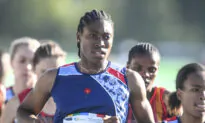 World Athletics Bans Transgender Biological Males From Competing in Female Elite Events