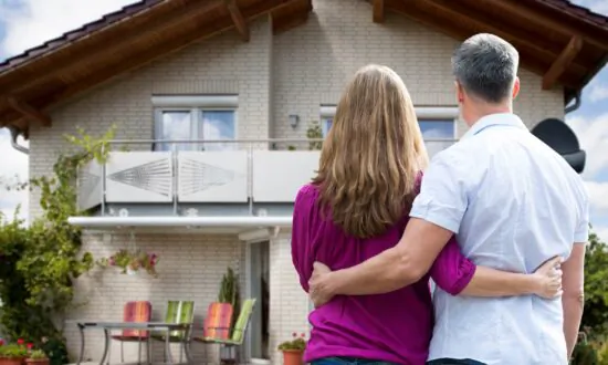 How to Know When You Should Update Your Estate Plan