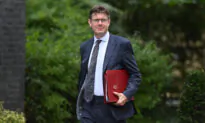 Legislation Banning Wolf-Whistling Amended to Remove ‘It Was Just a Joke’ Defence