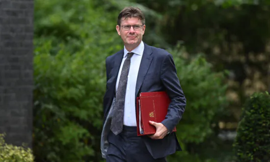 Legislation Banning Wolf-Whistling Amended to Remove ‘It Was Just a Joke’ Defence