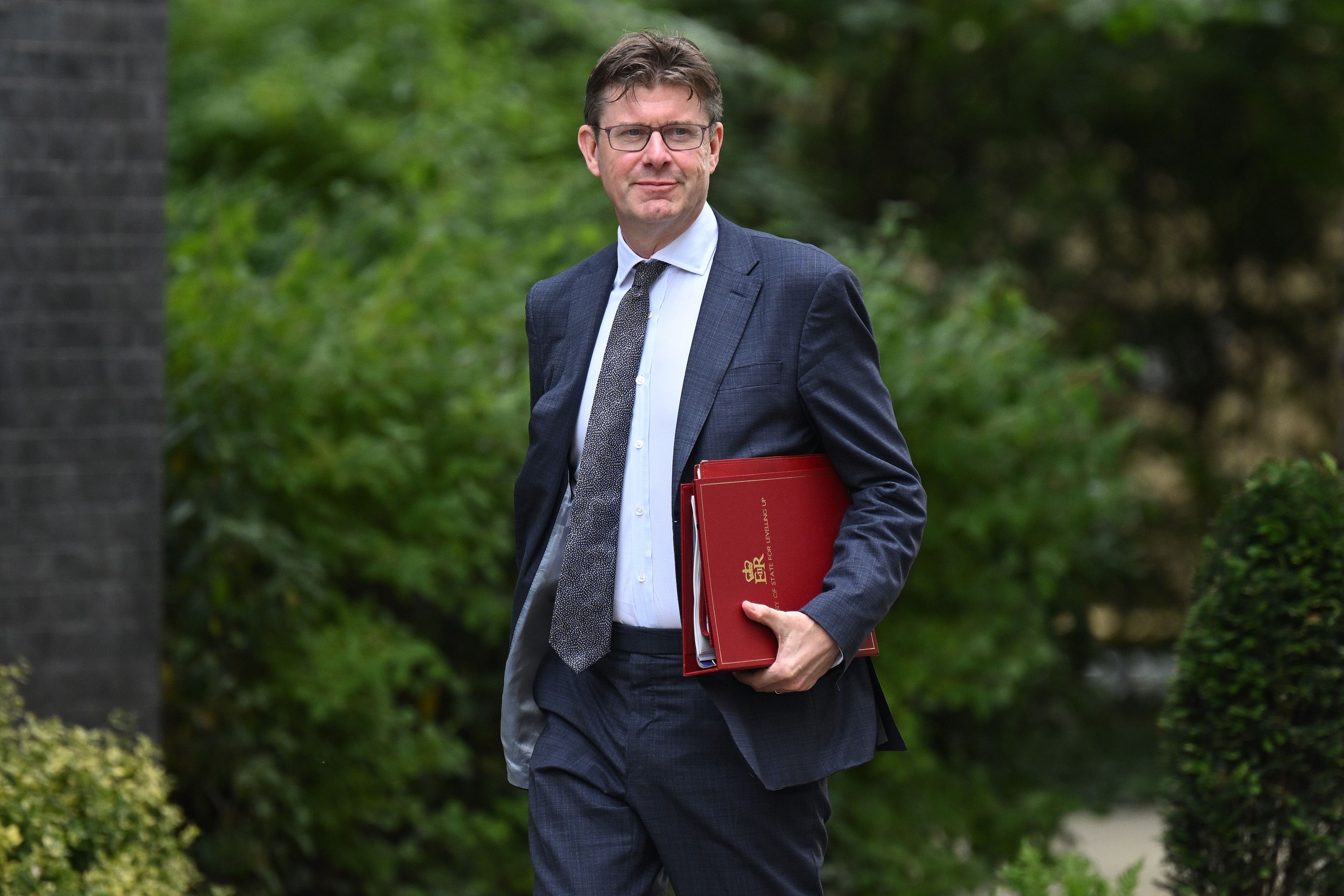 Legislation Banning Wolf-Whistling Amended to Remove 'It Was Just a Joke' Defence - Vimarsana News